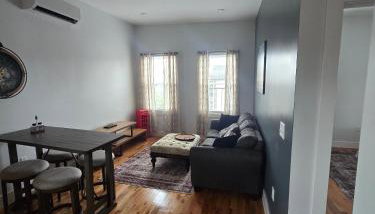 The Harrison - Photo 2