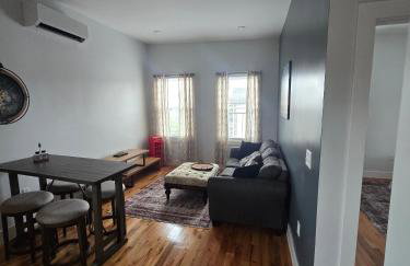 The Harrison - Foto 2