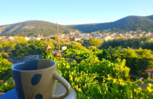 Apartment Viniška - Foto 7