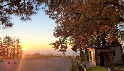 Le Cottage de la Doucette - Foto 2