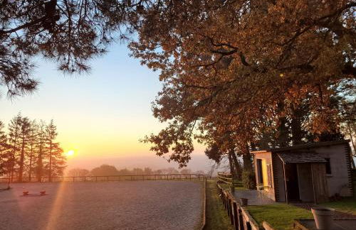 Le Cottage de la Doucette - Foto 2