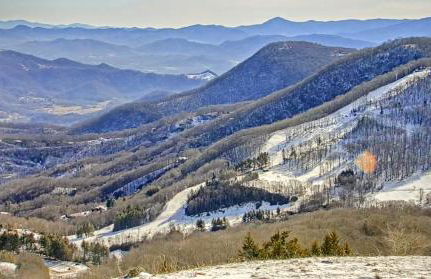 Serene Green - Views, Hot Tub, Skiing, Tubing, Gas Fireplace - Foto 62