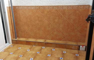 Casa lunera - Photo 39