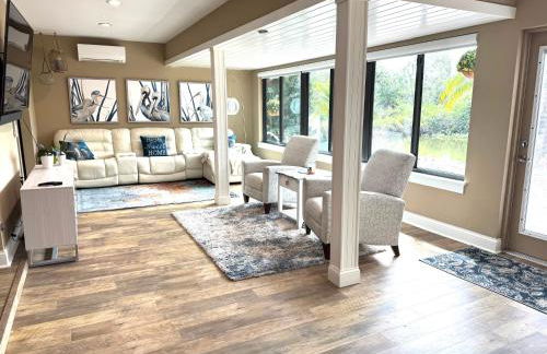 Sarasota Charm - Photo 16