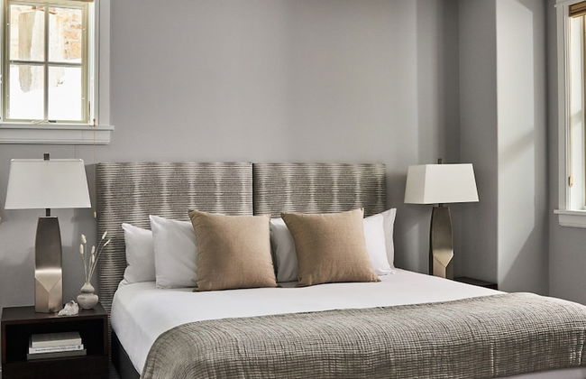 Element 52, Auberge Collection - Foto 35