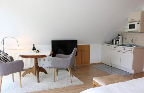 Landhaus Schmitt - Foto 9