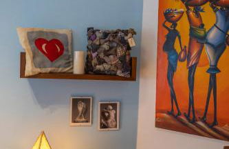 Apartment 4 travel - TWA - Photo 26