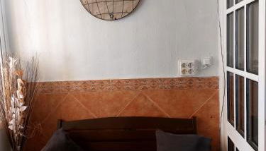 Casa lunera - Photo 3