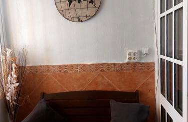 Casa lunera - Photo 3