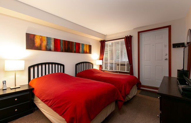 Glaciers Reach by AllSeason VR - Foto 39