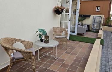 Anastacia Studio - Foto 6