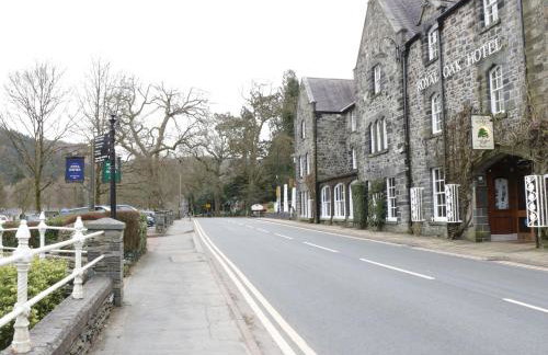 Siabod View - Foto 37