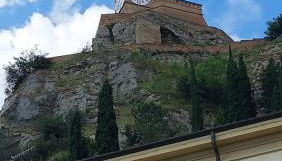 SOTTO la TORRE - Photo 5