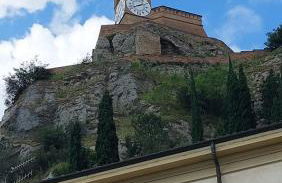 SOTTO la TORRE - Photo 5