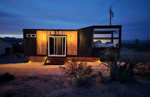 Arizona Adventure Awaits: Glamping Rental Offering Exquisite Views - Foto 1
