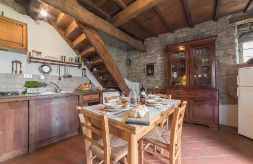 Mimmo's Holiday House - Foto 18