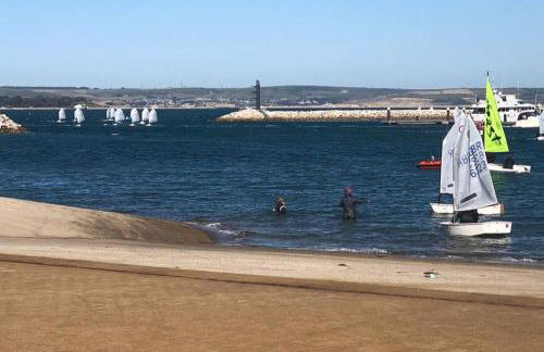 Kite House - Modern & spacious 'Olympic' House - Foto 30