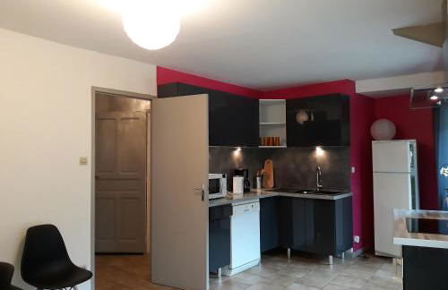 Gîte Les Gorges du Tarn - Photo 8