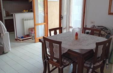 Casa Vacanze CS - Foto 1