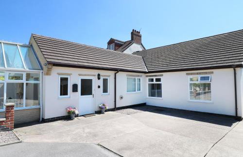 Cherry Fields - Foto 1