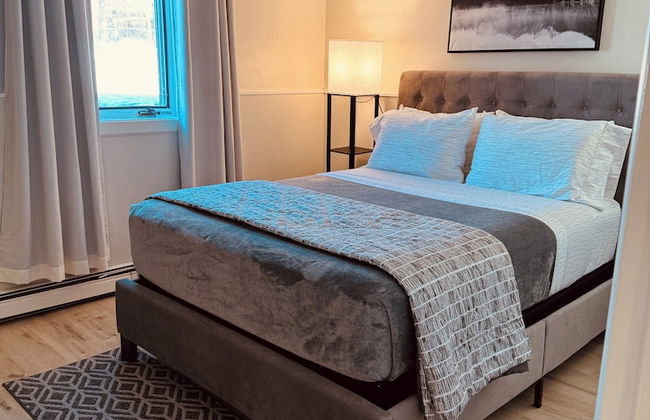 North Star Place - Foto 28