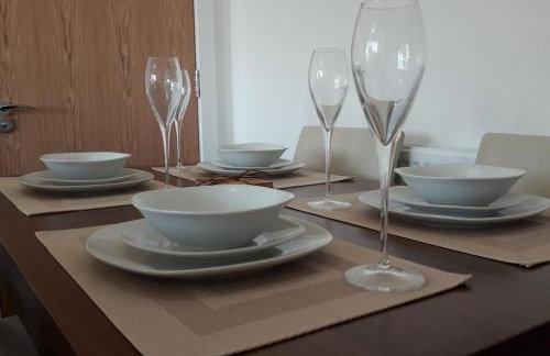 Modern Apartment with Stunning Sea View - Foto 22