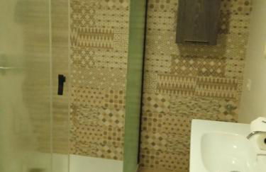 Nonno Ludovico - Foto 37