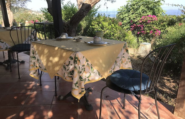 Giardino di Sicilia - Foto 51