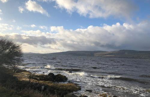 Waverley Apartments, The Wheelhouse - Foto 15