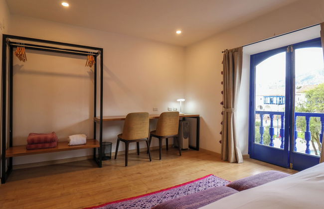 Casa Muru by Wynwood House - Foto 42