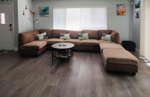 Paradise Beach Oasis - Foto 5