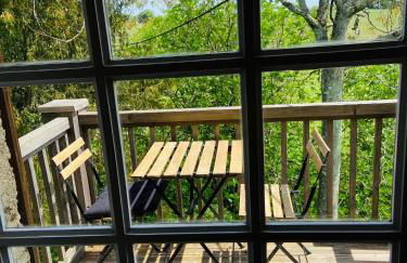 Maison Oya - Photo 16