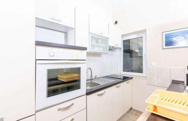 Apartments Ser Zane - Foto 40