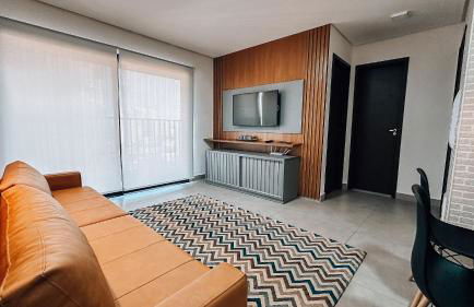 Citizen Bueno by Marzani Host - Photo 10