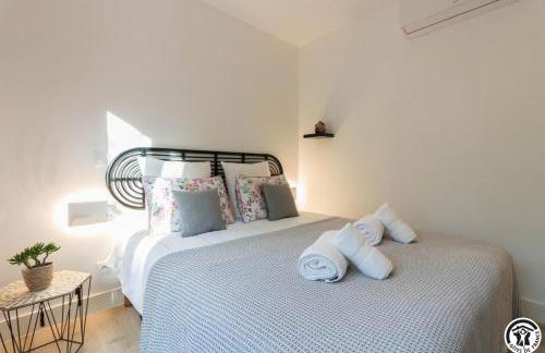 Villa la sauziere - Foto 37