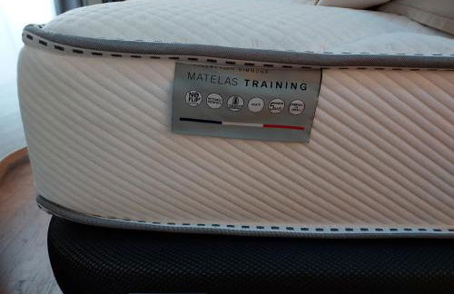 3 Lys Orleans Downtown, free secure parking - Foto 21