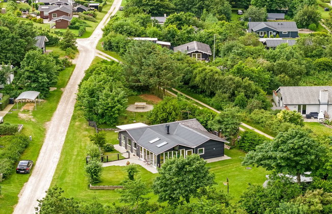 "Nilias" - 400m to the fjord - Foto 7