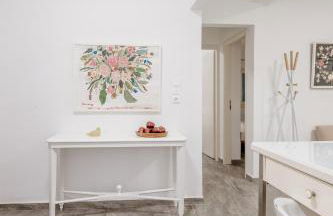 Chrisi Holiday Home - 500 sqm Private Gardens & Nature View - 300m by the sea - Photo 52