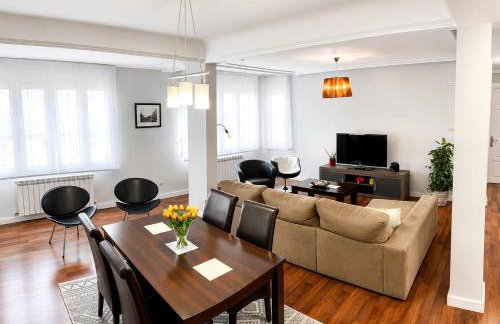 Apartamento La Cava - Foto 1
