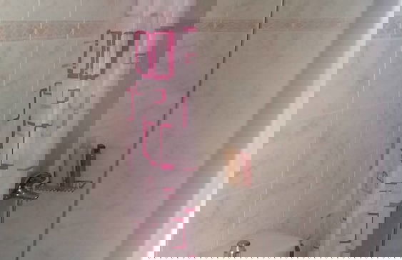 Central Studio - Foto 13