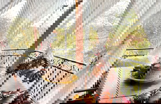 Dandyvillas Vintage Cottage House Argalasti Kallithea Pelion - Photo 41