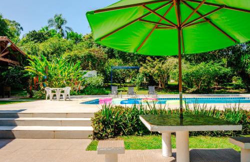 Sitio só Alegria com roupas de cama e banho - Foto 9