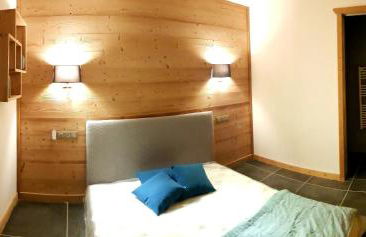 ODYSSEE A203 Charmant appartement sur les pistes - Photo 5