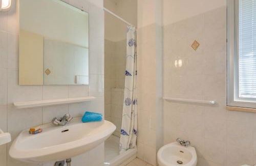 Oltremare Appartamenti - Foto 59