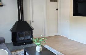 Sandy Pacific Hideaway 1 - Foto 4