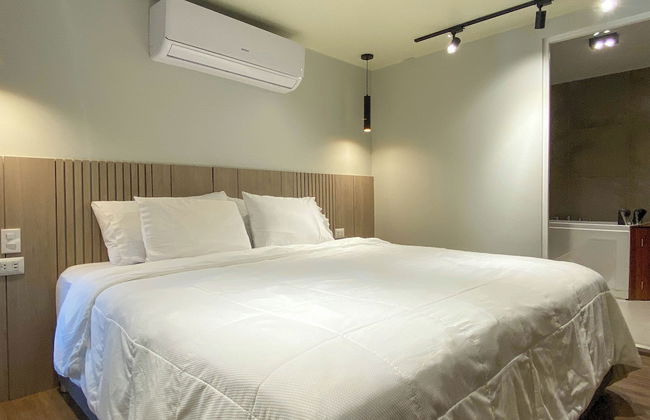 Olaya by Wynwood House - Photo 33