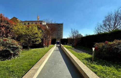 Homeby, Casa Cristina - Foto 34