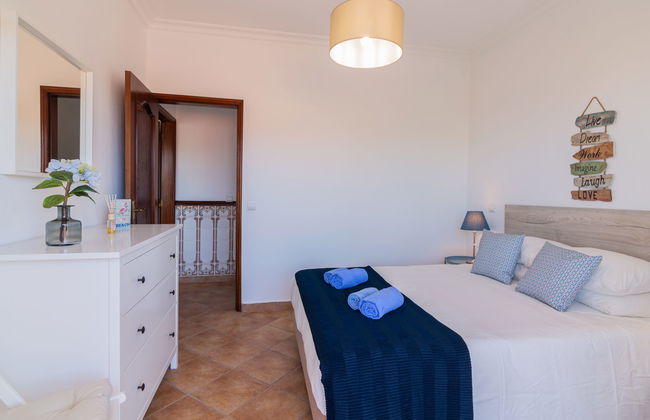 Casa do Sol - Foto 21