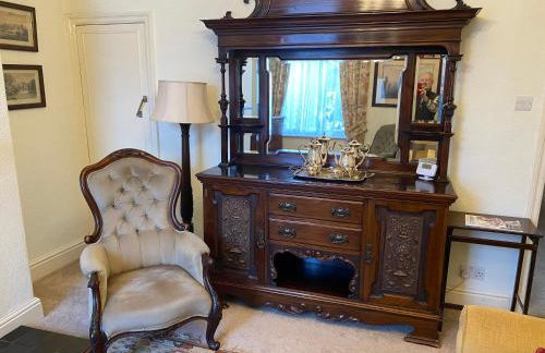 Number 19 - Victorian Town House - Foto 2