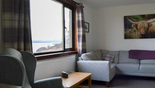 Cuckoos Nest - Foto 2